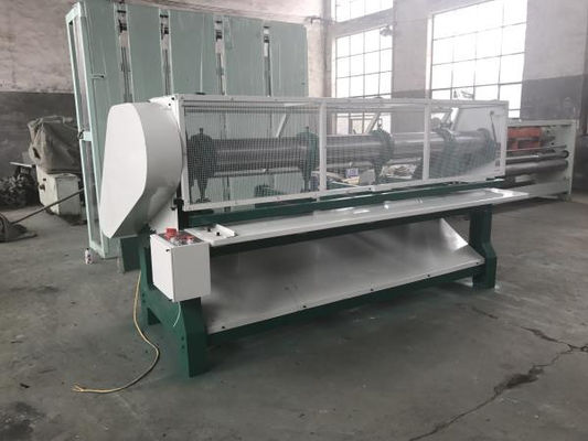 보드 특기 밸브 슬롯 머신 7x350mm 2.2kw SL-2000A