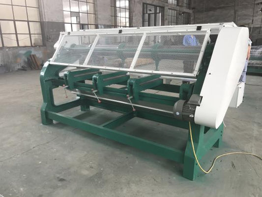 2.2KW 융통형 슬롯머신 특기판 슬롯머신 SL-3000A