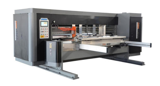풀 세르보 고속 노류 슬롯머신 DSK1600 카튼 슬롯머신